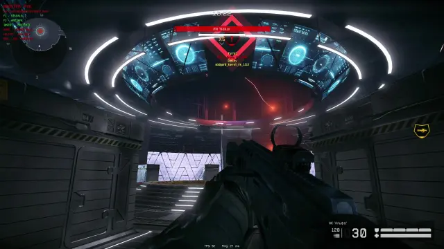 BOOSTER PVE - изображение 2
